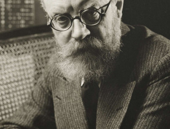 Hungry-for-culture_Matisse_main
