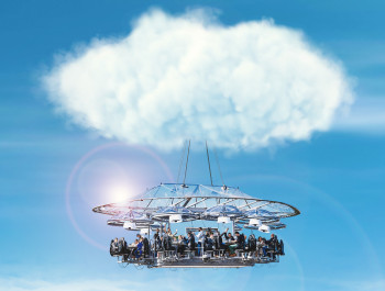 DITS-Table-Cloud-920X1000_main