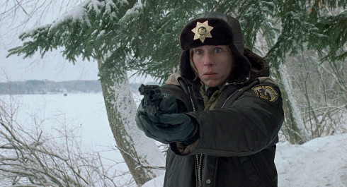 Fargo_1