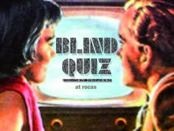 Blind-Quiz-FB-Banner_main