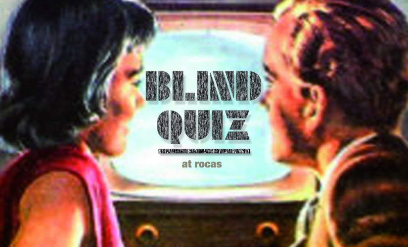 Blind-Quiz-FB-Banner_main