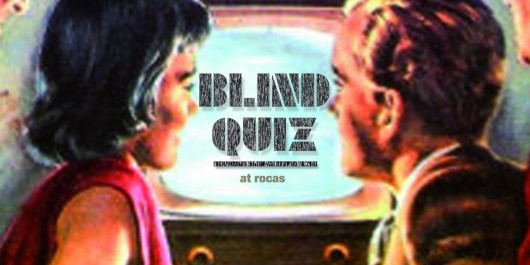 Blind-Quiz-FB-Banner_main