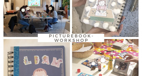 Picturebook-Workshop-3_main