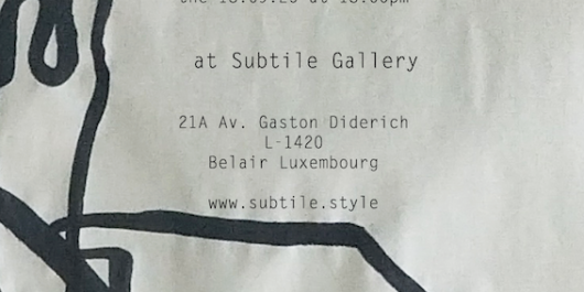 Exhibition-MarionDelaporte-AlexPalenski-18092025_main