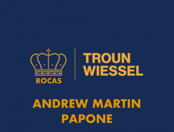 trounwiessel_main