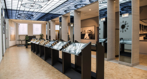 musee de la banque 023 p27