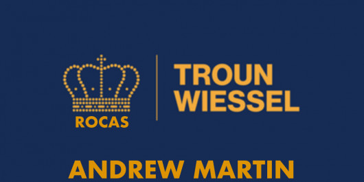trounwiessel_main