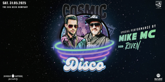 COSMIC-DISCO-31-05_main