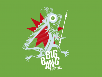 Big Bang Festival