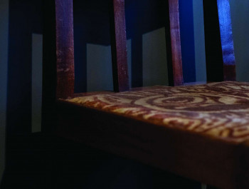 Hungry-for-culture_Chaise-de-salon_main