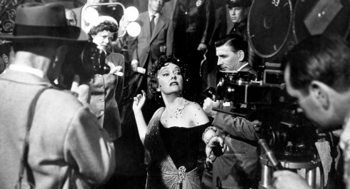 Sunset-Boulevard_1_main