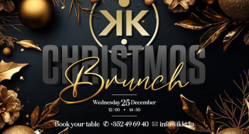 Christmas-BRUNCH-EVENT-copie_main