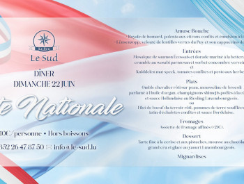 MENU-FE-TE-NATIONALE-TV-copie_main