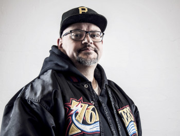 DJ_PC_main