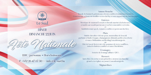 MENU-FE-TE-NATIONALE-TV-copie_main