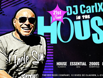 IN-THE-HOUSE-21-06_main
