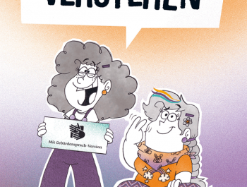 verstehen_cover-732x1024_main