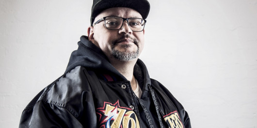 DJ_PC_main