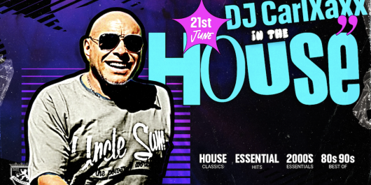 IN-THE-HOUSE-21-06_main