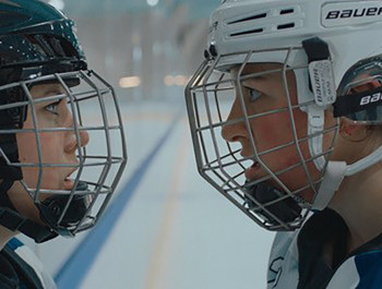 Breaking-the-Ice-c-Nikolaus-Geyrhalter-Filmproduktion_main