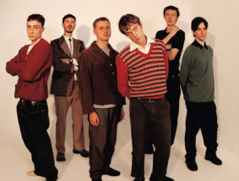 Deadletter-1-photo_Melissa_WEB_main