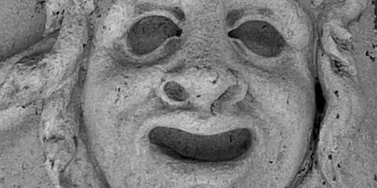 9ifn89ifn8jpeg-1-scaled_main
