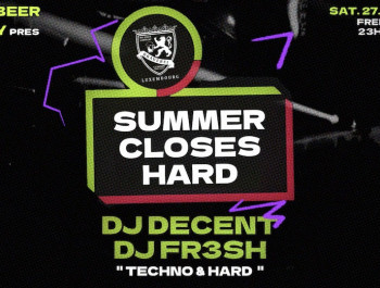 SUMMER-CLOSES-HARD-copie_main