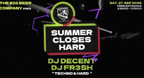 SUMMER-CLOSES-HARD-copie_main