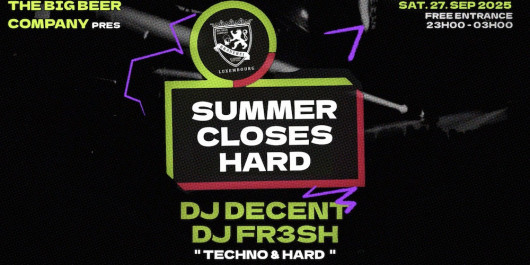 SUMMER-CLOSES-HARD-copie_main