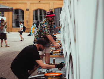 20250705_Graffiti-cant-fail-2-photo_Yann_Grosjean_main