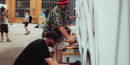20250705_Graffiti-cant-fail-2-photo_Yann_Grosjean_main