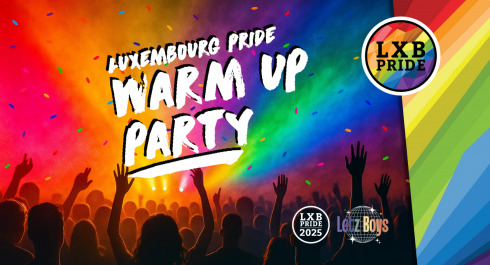 WarmUpParty_main