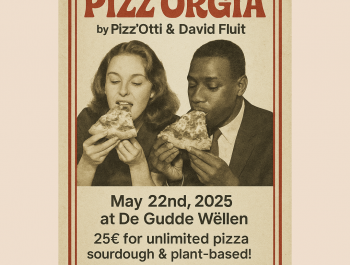 insta_post_pizzorgia_padded_main