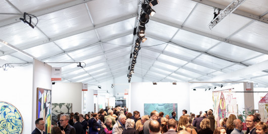 Fair-View-Luxembourg-Art-Week-2024-Sophie-Margue-copie_main