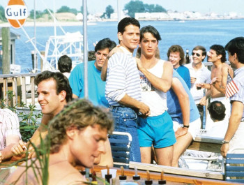 Longtime-Companion_2_main