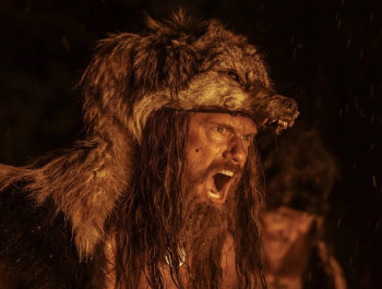 The Northman (11 Must-See Movies of ‘22)