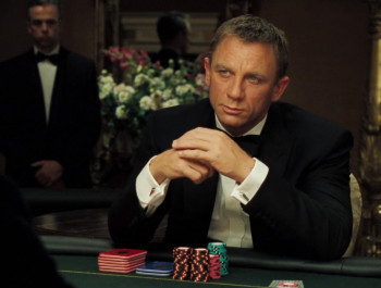 Casino-Royale_01_main