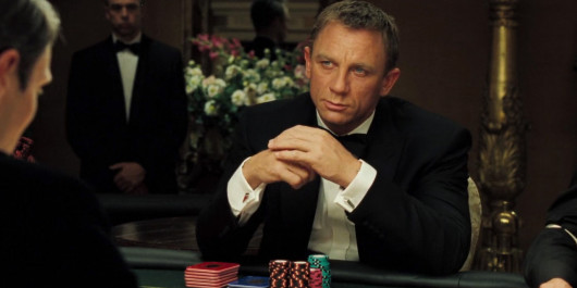 Casino-Royale_01_main