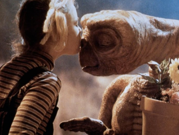 E-T-L-extraterrestre_4_original_main