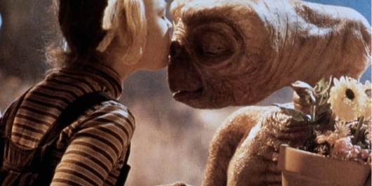 E-T-L-extraterrestre_4_original_main