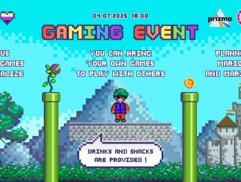 Gaming_cover-2-sm_main