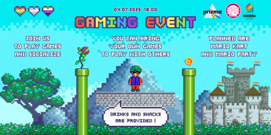 Gaming_cover-2-sm_main