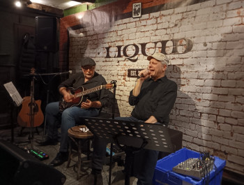 The-Winklepickers-20250220-Liquid-Bar-small_main