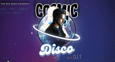 COSMIC-DISCO-14-02_main