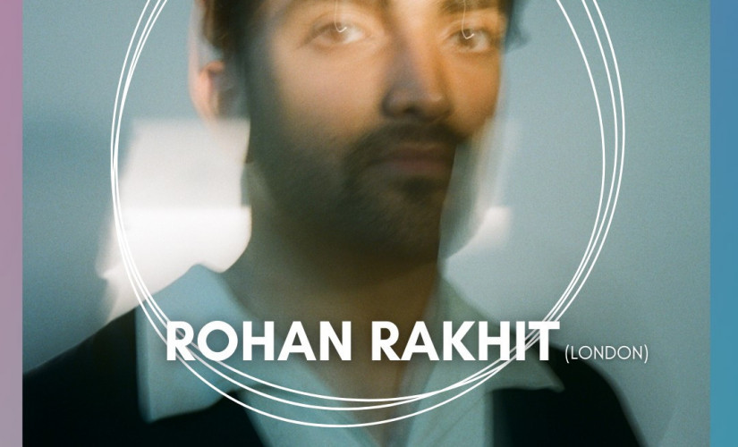 RR1