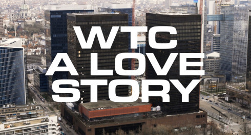 20240131_WTC-A-Love-Story-1_WEB_main
