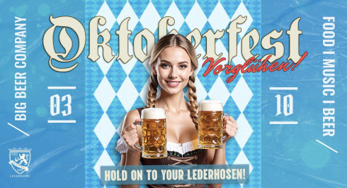 OKTOBERFEST-WARM-UP-copie_main