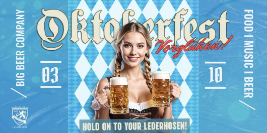 OKTOBERFEST-WARM-UP-copie_main