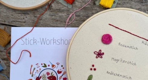 Schneider_Floraler-Stick-Workshop_main