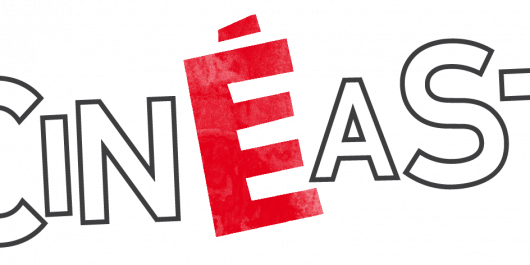 CinEast-logotype-2025-01